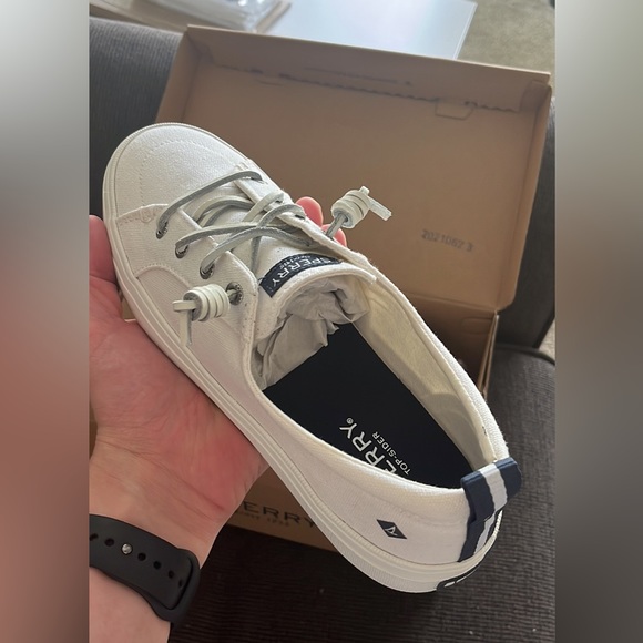 Sperry - Picture 4 of 5